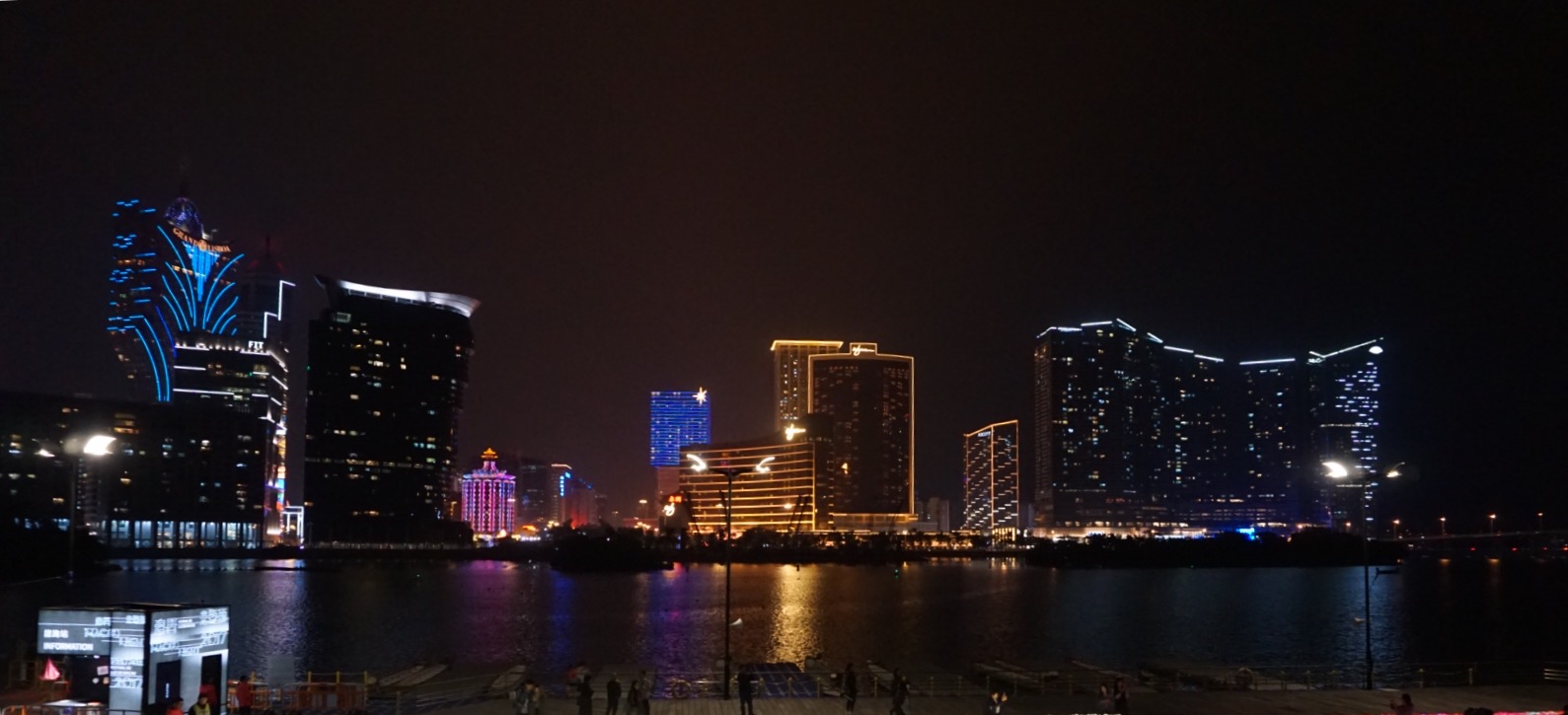 LRG_DSC00569