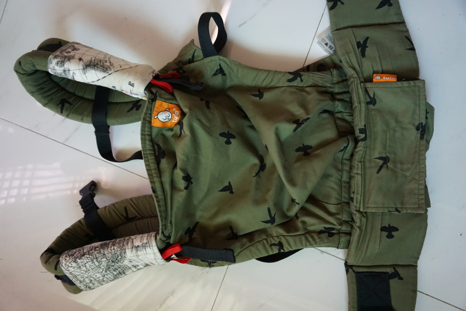 LRG_DSC00787