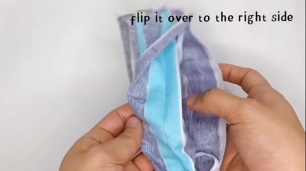 flip