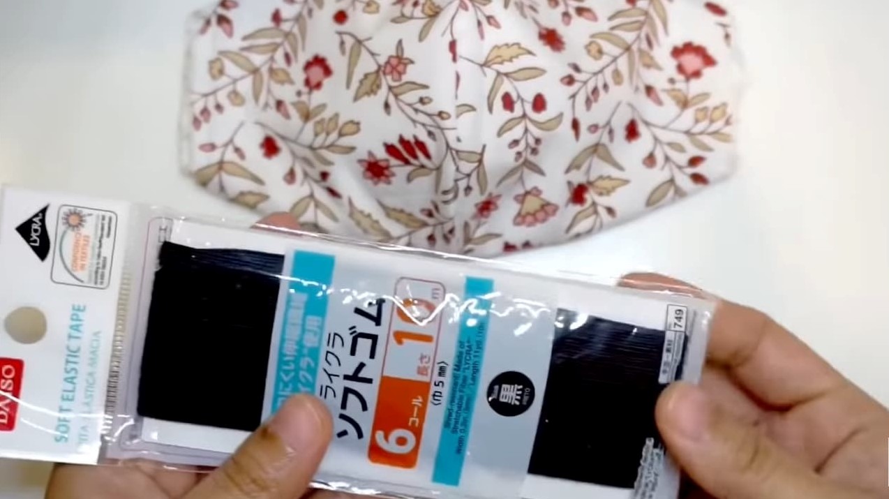 prep elastics